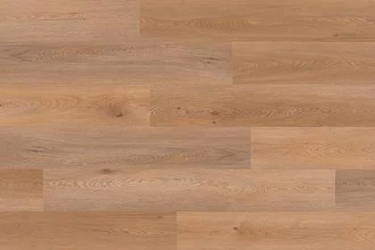 Vinyle Tarn Copper 121.3x17.6cm - TAR 176 IB-24-848