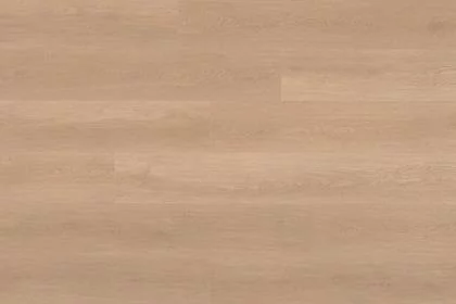 Vinyle Ivalo Flax 121.3x17.6cm - IVA 176 IB-2694