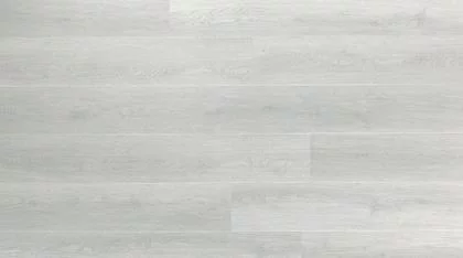 Vinyle Ivalo Cane 121.3x17.6cm - IVA 176 IB-2697