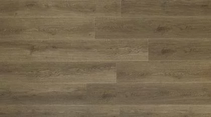 Vinyle Ivalo Roasted Bean 121.3x17.6cm - IVA 176 IB-2703