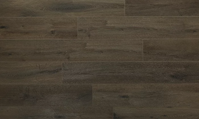 Vinyle Yukon Tan 121.3x17.6cm - YUK 176 IB-2621