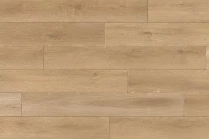 Vinyle Yukon Beach 121.3x17.6cm - YUK 176 IB-2625