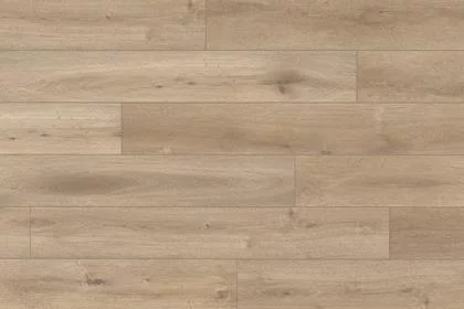 Vinyle Yukon Desert Dune 121.3x17.6cm - YUK 176 IB-2626