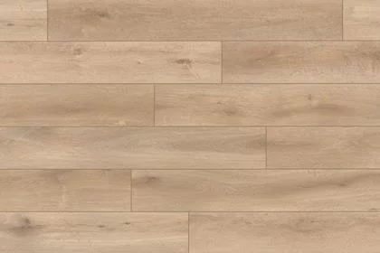 Vinyle Yukon Mistral 121.3x17.6cm - YUK 176 IB-2631