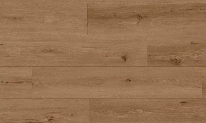 Vinyle Neva Harvest 123.5x23.2cm -  NEV 232 IB-7285