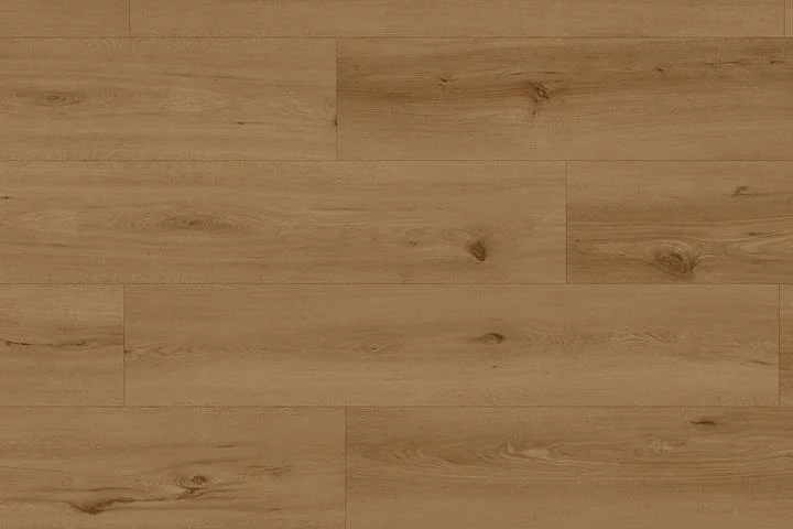 Vinyle Neva Dolce 123.5x23.2cm - NEV 232 IB-7294