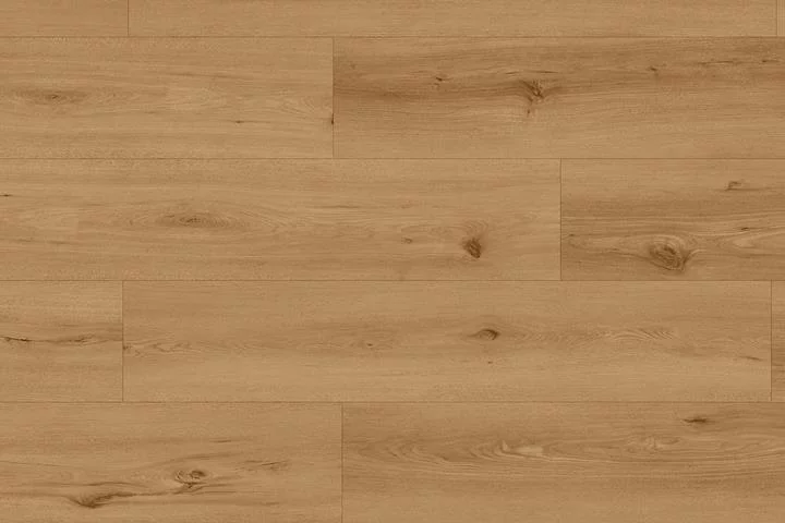 Vinyle Neva Biscuit 121.3x17.6cm -  NEV 232 IB-7297