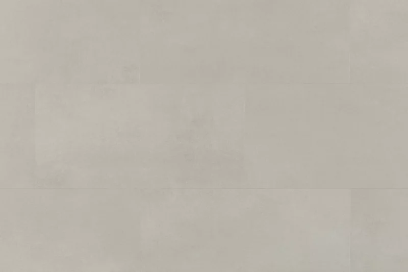 Vinyle Caldera Concrete Salt 81x40.5cm - CAL T 810 IB-4023