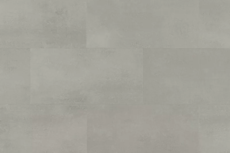 Vinyle Caldera Concrete Pearl  81x40.5cm - CAL T 810 IB-4022
