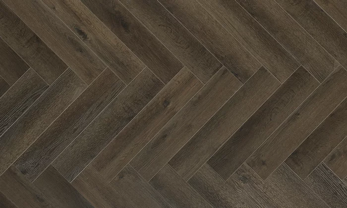 Vinyle Yukon Tan HB - Baton rompu - YUK HB 123 IB-2621