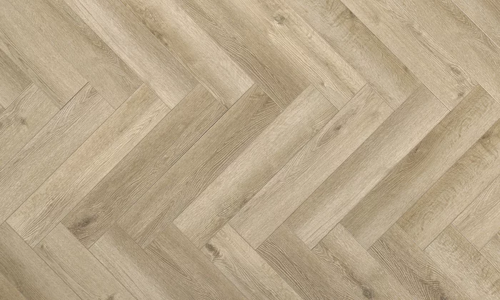 Vinyle Yukon Desert HB - Baton rompu - YUK HB 123 IB-2626