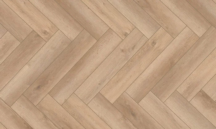 Vinyle Yukon Mistral HB - Baton rompu - YUK HB 123 IB-2631