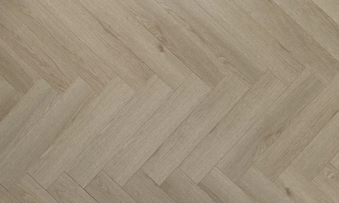 Vinyle Sava Almond HB - Baton rompu - SAV HB 123 IB-2254