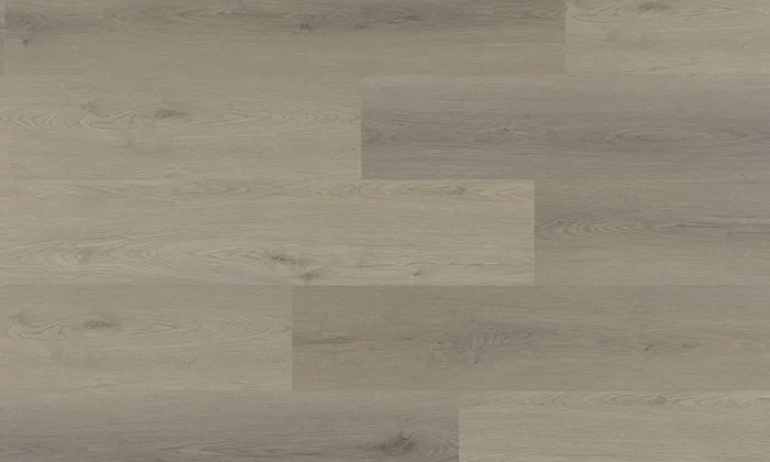 Vinyle Tigris Rhino 123.5 x 23.2cm - TIG 232 IB-5755