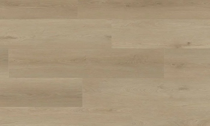 Vinyle Tigris Savanna 123.5 x 23.2cm - TIG 232 IB-5758