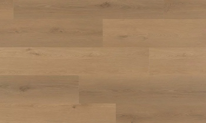 Vinyle Tigris Impala 123.5 x 23.2cm - TIG 232 IB-5760