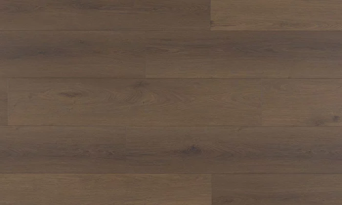 Vinyle Tigris Chocolate Fudge 123.5 x 23.2cm - TIG 232 IB-5764