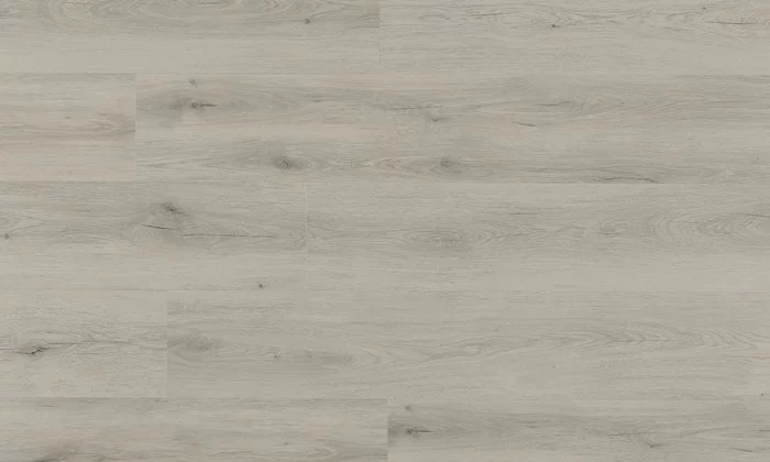 Vinyle Mantaro 232 Fossil 153.2 x 23.2cm - MAN 232 IB-24-5611