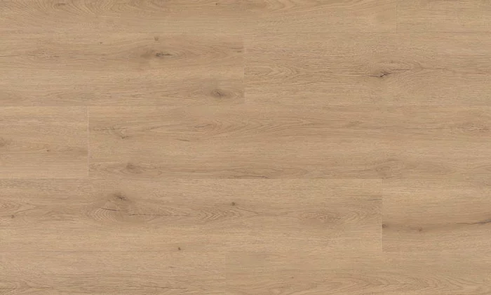 Vinyle Mantaro 232 Hay 153.2 x 23.2cm - MAN 232 IB-24-5614