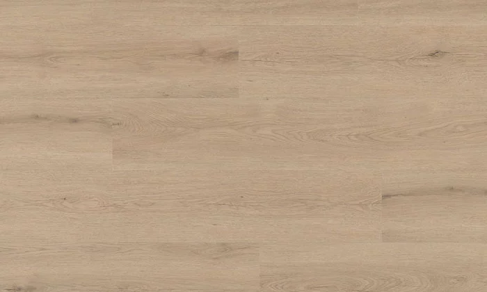 Vinyle Mantaro 232 Inca 153.2 x 23.2cm - MAN 232 IB-24-5616