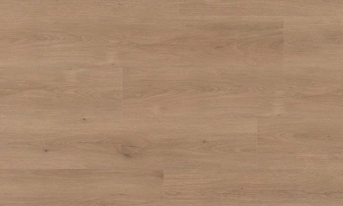 Vinyle Mantaro 232 Pecan 153.2 x 23.2cm - MAN 232 IB-24-5619