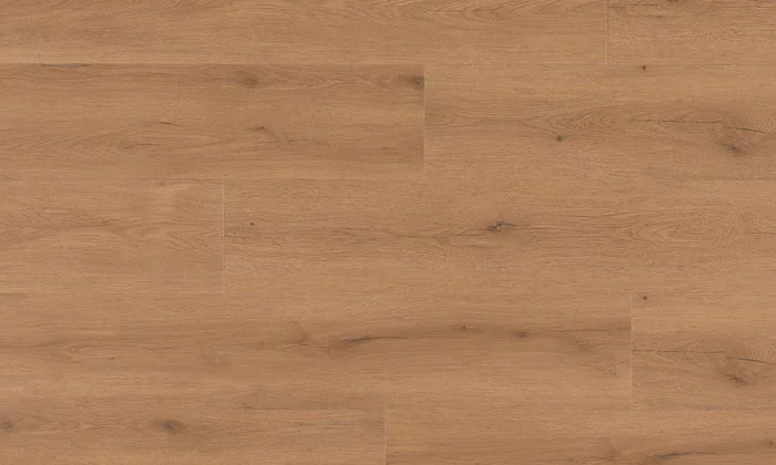 Vinyle Mantaro 232 Spice 153.2 x 23.2cm - MAN 232 IB-24-5620