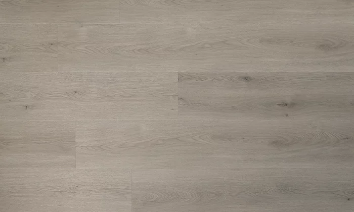 Vinyle Mantaro 232 Mink 153.2 x 23.2cm - MAN 232 IB-5612