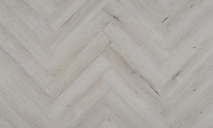 Vinyle Mantaro Fossil 125  HB - Baton rompu - MAN HB 125 IB-24-5611