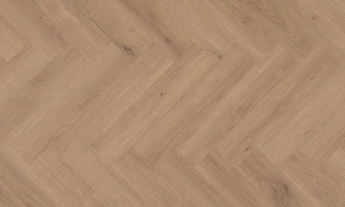 Vinyle Mantaro Hay 125  HB - Baton rompu - MAN HB 125 IB-24-5614