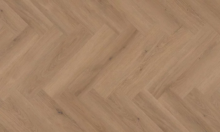 Vinyle Mantaro Pecan 125  HB - Baton rompu - MAN HB 125 IB-24-5619