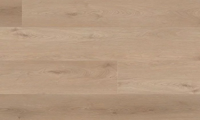 Vinyle Nakuru Baboon 184.2 x 23cm - 21dB - NAK 230 IB-24-5750