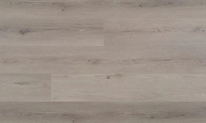 Vinyle Nakuru Rhino 184.2 x 23cm - 21dB - NAK 230 IB-24-5755