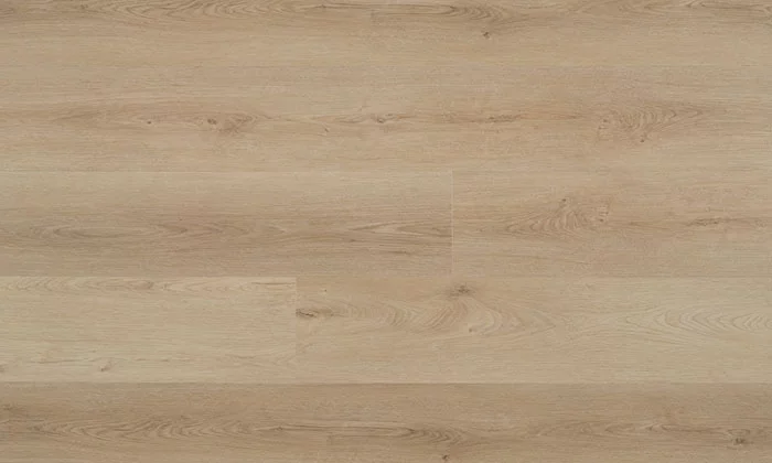 Vinyle Nakuru Savanna 184.2 x 23cm - 21dB - NAK 230 IB-24-5758