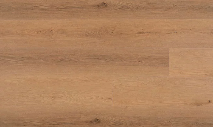 Vinyle Nakuru Impala 184.2 x 23cm - 21dB - NAK 230 IB-24-5760