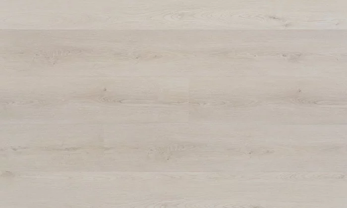 Vinyle Nakuru Ivory 184.2 x 23cm - 21dB - NAK 230 IB-24-5762