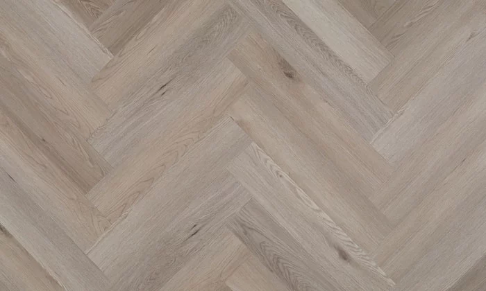 Vinyle Nakuru Gazelle HB - 21dB - Baton rompu - NAK HB 123 IB-24-844