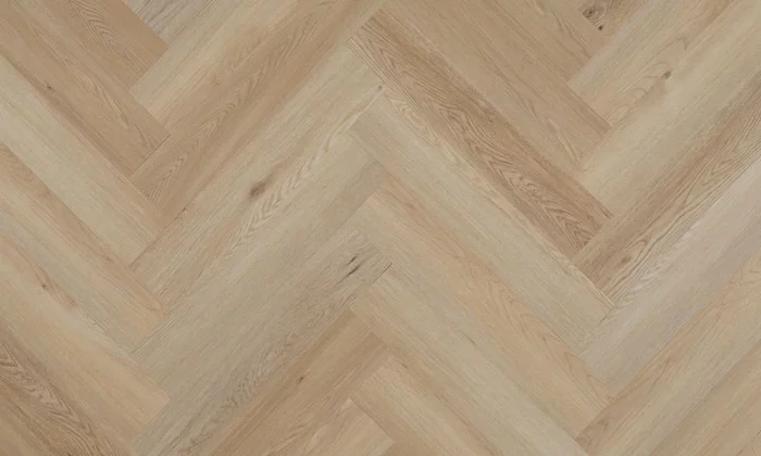 Vinyle Nakuru Safari HB - 21dB - Baton rompu - NAK HB 123 IB-24-845