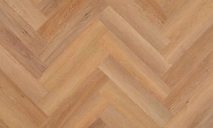 Vinyle Nakuru Hippo HB - 21dB - Baton rompu - NAK HB 123 IB-24-848