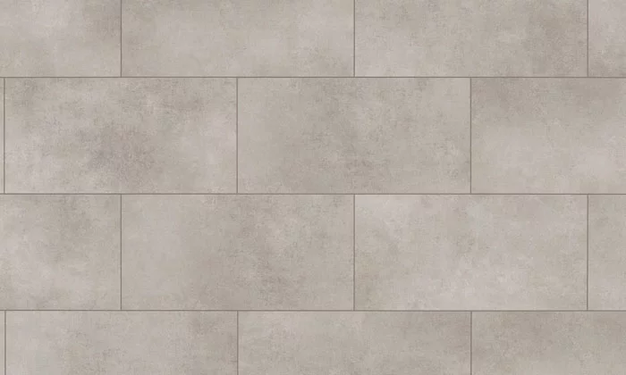 Vinyle Caldera Seasalt 30x60cm -  CAL T 600 IB-1442