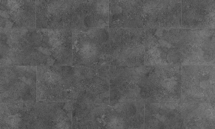 Vinyle Caldera Basalt 30x60cm -  CAL T 600 IB-1443