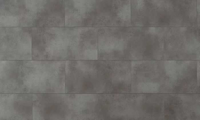 Vinyle Caldera Stone 30x60cm -  CAL T 600 IB-1444