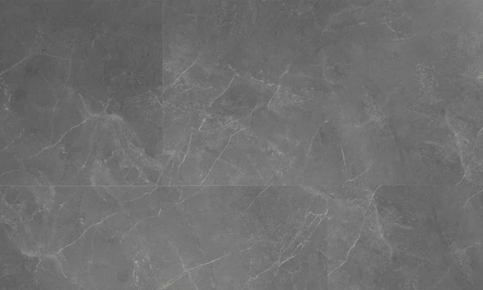 Vinyle Caldera Marmo Scuro 123x61.50cm -  CAL T 1230 IB-4056