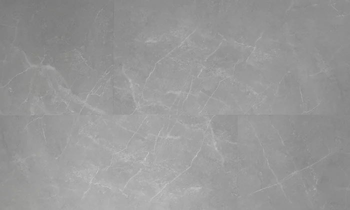 Vinyle Caldera Marmo Grigio 123x61.50cm -  CAL T 1230 IB-4055