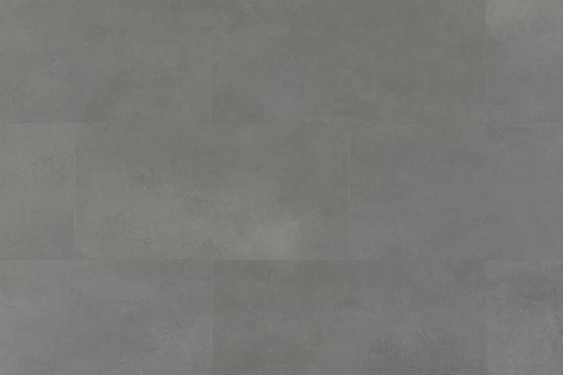 Vinyle Caldera Concrete Seal 81x40.5cm - CAL T 810 IB-4025