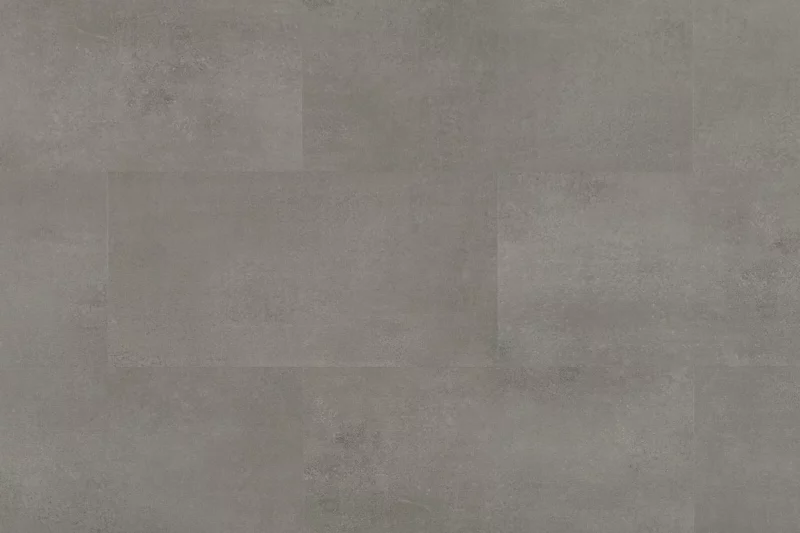 Vinyle Caldera Concrete Shark 81x40.5cm - CAL T 810 IB-4027