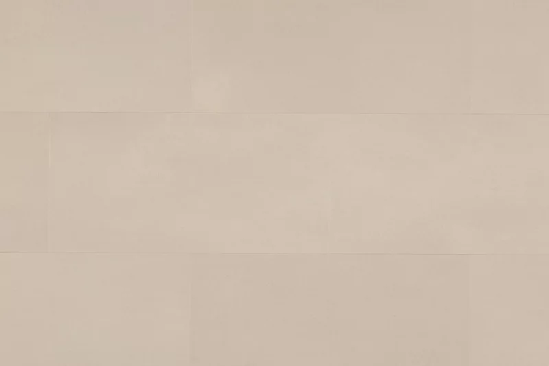 Vinyle Caldera Concrete Sand 81x40.5cm - CAL T 810 IB-4095