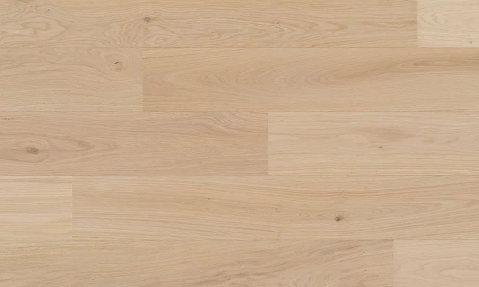 Parquet Riga 190 invisible - vernis mat - RIG 190-1817