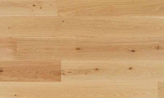 Parquet Riga 190 natural - vernis mat - RIG 190-110