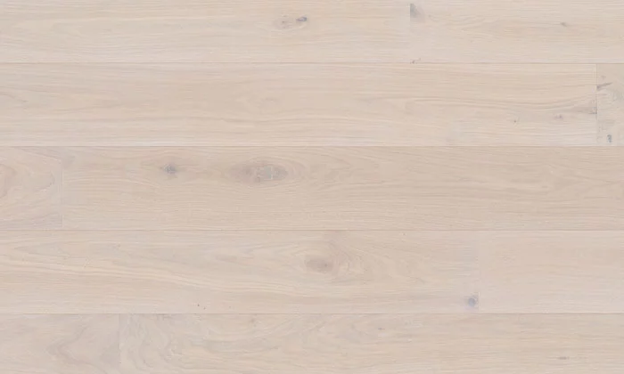 Parquet Riga 190 Mont Blanc - vernis mat - RIG 190-956