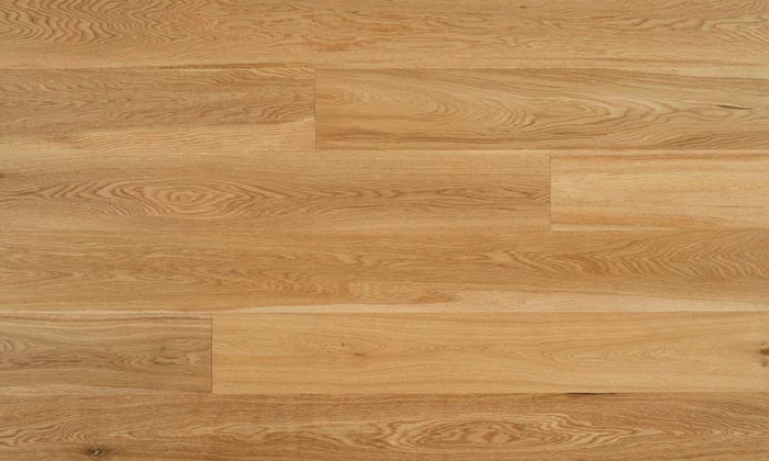 Parquet New York 190 natural - vernis mat UV - NEW 190-110